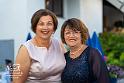 A_Foto Laudi_155_Jahre_FFW_Rathsmannsdorf-1 (18)